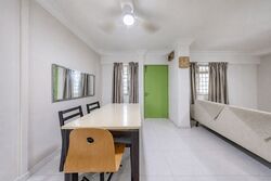 Blk 508 Pangshan Court (Bukit Panjang), HDB 4 Rooms #609640611